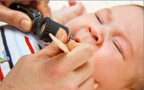 Genizdeki Balgam Nasıl Atılır, Çıkarılır? Balgamlı Öksürüğe Ne İyi Gelir? Balgam Söktüren doğan karışım! Öksürmeden balgam nasıl çıkartılır...